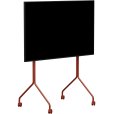 Rollin' Tall TV-Stander 121 cm